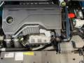 Peugeot 408 GT Hybrid 145 e-DCS6 Blau - thumbnail 19