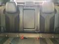 Peugeot 408 GT Hybrid 145 e-DCS6 Blau - thumbnail 13