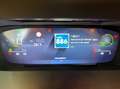 Peugeot 408 GT Hybrid 145 e-DCS6 Blau - thumbnail 11