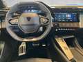 Peugeot 408 GT Hybrid 145 e-DCS6 Blau - thumbnail 14