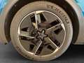 Peugeot 408 GT Hybrid 145 e-DCS6 Blau - thumbnail 20