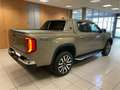 Volkswagen Amarok Aventura 3.0 TDI 241cv 4MOTION auto Beige - thumbnail 4