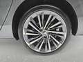Skoda Superb SUPERB 2.0 TDI DSG L&K 4X4 NAVI LED LEDER ACC HEAD Gris - thumbnail 7