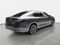 Skoda Superb SUPERB 2.0 TDI DSG L&K 4X4 NAVI LED LEDER ACC HEAD Gris - thumbnail 4
