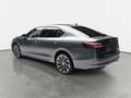 Skoda Superb SUPERB 2.0 TDI DSG L&K 4X4 NAVI LED LEDER ACC HEAD Gris - thumbnail 5