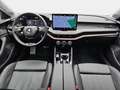Skoda Superb SUPERB 2.0 TDI DSG L&K 4X4 NAVI LED LEDER ACC HEAD Gris - thumbnail 8