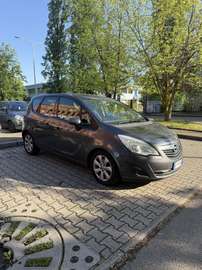 1.3 cdti ecoflex Cosmo 95cv