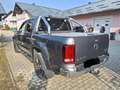 Volkswagen Amarok Amarok 3,0 l V6 TDI Gri - thumbnail 1