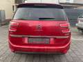Citroen Grand C4 Picasso Automatik Led xen Rot - thumbnail 5