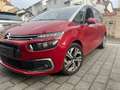 Citroen Grand C4 Picasso Automatik Led xen Rot - thumbnail 3