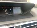 Citroen Grand C4 Picasso Automatik Led xen Rot - thumbnail 18