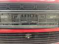 Citroen Grand C4 Picasso Automatik Led xen Rot - thumbnail 15