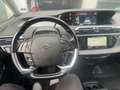 Citroen Grand C4 Picasso Automatik Led xen Rot - thumbnail 11