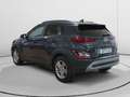 Hyundai KONA 1.0 TGDI DT Maxx 4x2 Gris - thumbnail 4