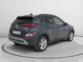 Hyundai KONA 1.0 TGDI DT Maxx 4x2 Gris - thumbnail 2