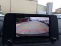 Hyundai KONA 1.0 TGDI DT Maxx 4x2 Gris - thumbnail 19