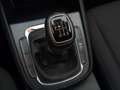 Hyundai KONA 1.0 TGDI DT Maxx 4x2 Gris - thumbnail 13