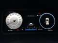 Hyundai KONA 1.0 TGDI DT Maxx 4x2 Gris - thumbnail 14