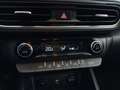 Hyundai KONA 1.0 TGDI DT Maxx 4x2 Gris - thumbnail 16