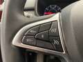 Dacia Sandero ECO-G 100 Stepway Confort Rouge - thumbnail 14
