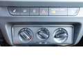 Skoda Fabia 1.0 Active Cool Plus 4 Trg. MPI BMT Klima Blauw - thumbnail 8