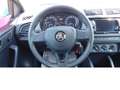 Skoda Fabia 1.0 Active Cool Plus 4 Trg. MPI BMT Klima Blauw - thumbnail 9