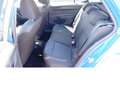 Skoda Fabia 1.0 Active Cool Plus 4 Trg. MPI BMT Klima Blauw - thumbnail 17