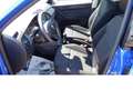 Skoda Fabia 1.0 Active Cool Plus 4 Trg. MPI BMT Klima Blauw - thumbnail 11