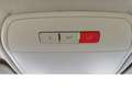 Skoda Fabia 1.0 Active Cool Plus 4 Trg. MPI BMT Klima Blauw - thumbnail 20
