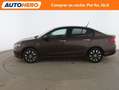 Fiat Tipo 1.3 M-Jet Easy Marrón - thumbnail 3