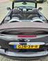 MINI Cooper Cabrio Cooper Cabrio 1.6 Chili Highgate Bruin - thumbnail 7