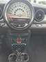 MINI Cooper Cabrio Cooper Cabrio 1.6 Chili Highgate Bruin - thumbnail 16