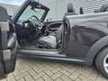 MINI Cooper Cabrio Cooper Cabrio 1.6 Chili Highgate Bruin - thumbnail 4