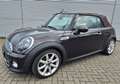 MINI Cooper Cabrio Cooper Cabrio 1.6 Chili Highgate Bruin - thumbnail 2