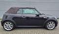 MINI Cooper Cabrio Cooper Cabrio 1.6 Chili Highgate Bruin - thumbnail 11