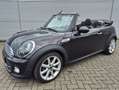 MINI Cooper Cabrio Cooper Cabrio 1.6 Chili Highgate Bruin - thumbnail 1