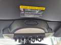 MINI Cooper Cabrio Cooper Cabrio 1.6 Chili Highgate Bruin - thumbnail 17