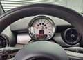 MINI Cooper Cabrio Cooper Cabrio 1.6 Chili Highgate Bruin - thumbnail 15
