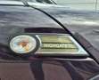 MINI Cooper Cabrio Cooper Cabrio 1.6 Chili Highgate Bruin - thumbnail 21