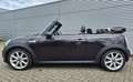MINI Cooper Cabrio Cooper Cabrio 1.6 Chili Highgate Bruin - thumbnail 3