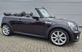 MINI Cooper Cabrio Cooper Cabrio 1.6 Chili Highgate Bruin - thumbnail 9