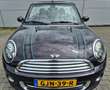 MINI Cooper Cabrio Cooper Cabrio 1.6 Chili Highgate Bruin - thumbnail 8