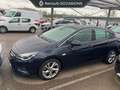 Opel Astra ASTRA 1.6 Diesel 136 ch S Blauw - thumbnail 8