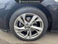Opel Astra ASTRA 1.6 Diesel 136 ch S Bleu - thumbnail 4