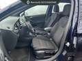 Opel Astra ASTRA 1.6 Diesel 136 ch S Bleu - thumbnail 7