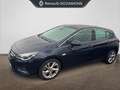 Opel Astra ASTRA 1.6 Diesel 136 ch S Bleu - thumbnail 1