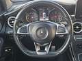 Mercedes-Benz GLC 350 d Coupé 4MATIC Aut.*AMG/20 ZOLL/AHK/VOLL* Weiß - thumbnail 15