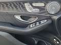 Mercedes-Benz GLC 350 d Coupé 4MATIC Aut.*AMG/20 ZOLL/AHK/VOLL* Weiß - thumbnail 19