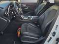 Mercedes-Benz GLC 350 d Coupé 4MATIC Aut.*AMG/20 ZOLL/AHK/VOLL* Weiß - thumbnail 13