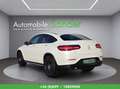 Mercedes-Benz GLC 350 d Coupé 4MATIC Aut.*AMG/20 ZOLL/AHK/VOLL* Weiß - thumbnail 3